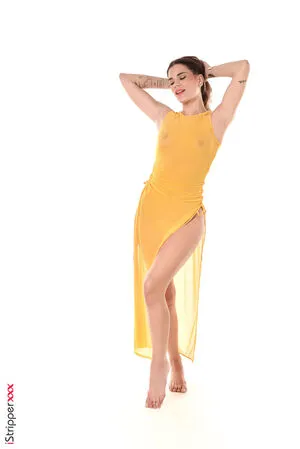 Lorena Hidalgo OnlyFans Leaked Free Thumbnail Picture - #cJ8JmwR9bA