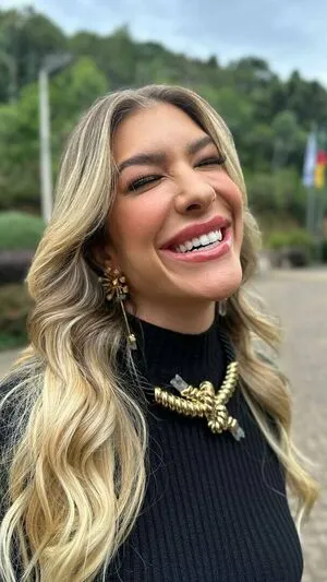 Lorena Improta OnlyFans Leaked Free Thumbnail Picture - #2W0UtGuO67