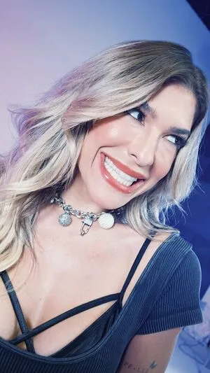 Lorena Improta OnlyFans Leaked Free Thumbnail Picture - #30N3C9T1S4