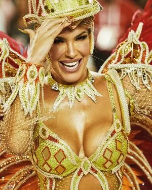 Lorena Improta OnlyFans Leaked Free Thumbnail Picture - #3T5e3Rt93M