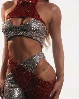Lorena Improta OnlyFans Leaked Free Thumbnail Picture - #74NdRkxTwI
