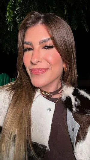 Lorena Improta OnlyFans Leaked Free Thumbnail Picture - #9CtUY1SHkD