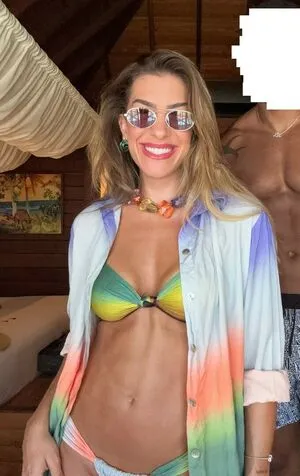 Lorena Improta OnlyFans Leaked Free Thumbnail Picture - #AMd0vDlVn1