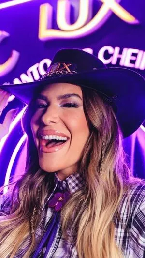 Lorena Improta OnlyFans Leaked Free Thumbnail Picture - #AxK2LKF5w3