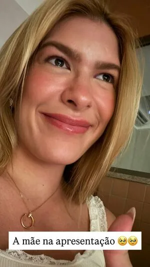 Lorena Improta OnlyFans Leaked Free Thumbnail Picture - #B6x2HzoSRR
