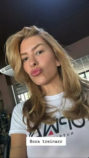 Lorena Improta OnlyFans Leaked Free Thumbnail Picture - #B8MS0LuORy