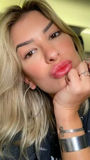 Lorena Improta OnlyFans Leaked Free Thumbnail Picture - #ERwOLgc1PB