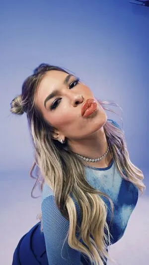 Lorena Improta OnlyFans Leaked Free Thumbnail Picture - #FljutEZAd3