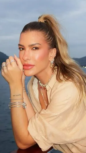 Lorena Improta OnlyFans Leaked Free Thumbnail Picture - #G63BcdiQ61