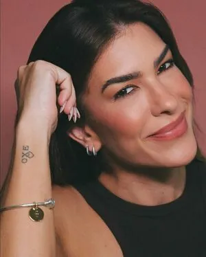 Lorena Improta OnlyFans Leaked Free Thumbnail Picture - #H3SAb87faf
