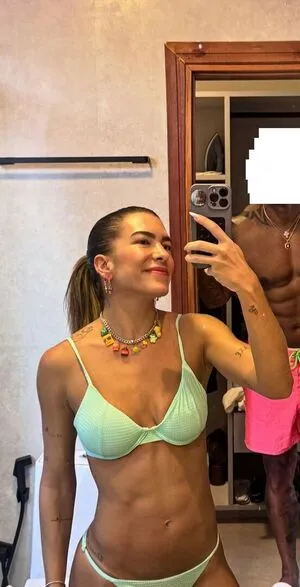 Lorena Improta OnlyFans Leaked Free Thumbnail Picture - #K8b4L2QbdL