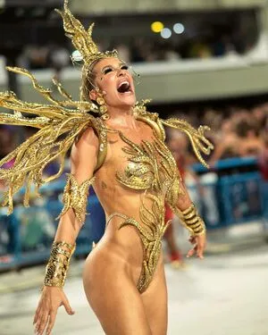 Lorena Improta OnlyFans Leaked Free Thumbnail Picture - #UWF1nTWVOP