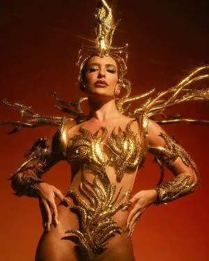 Lorena Improta OnlyFans Leaked Free Thumbnail Picture - #alQnBBLqDd