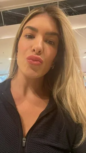 Lorena Improta OnlyFans Leaked Free Thumbnail Picture - #cgJQUikVNg