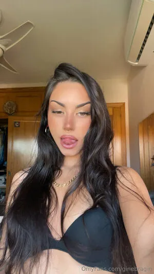 Lorena Jade OnlyFans Leaked Free Thumbnail Picture - #qmLx88cFoi