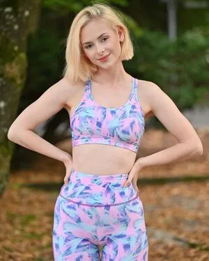 Lorena Kirchhoffer OnlyFans Leaked Free Thumbnail Picture - #QhXTI0Nrux