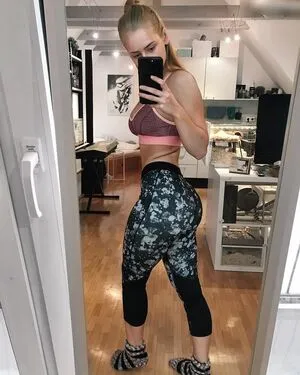 Lorena Kirchhoffer OnlyFans Leaked Free Thumbnail Picture - #W6dc6oFsj0