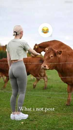 Lorena Kirchhoffer OnlyFans Leaked Free Thumbnail Picture - #hpTAZrzpyq