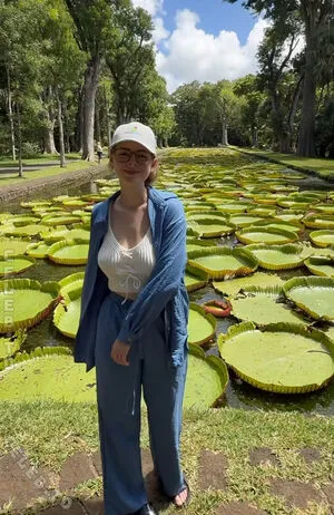 Lorena Kirchhoffer OnlyFans Leaked Free Thumbnail Picture - #pEVnoKRNWm