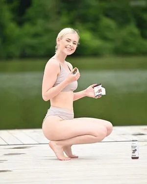 Lorena Kirchhoffer OnlyFans Leaked Free Thumbnail Picture - #pplowJ6LaZ