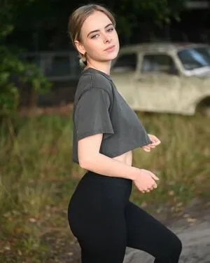 Lorena Kirchhoffer OnlyFans Leaked Free Thumbnail Picture - #uDHeRdOqDL