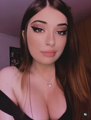 Lorena Lawliet OnlyFans Leaked Free Thumbnail Picture - #Ac09Ws2oGX