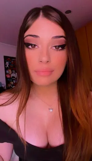 Lorena Lawliet OnlyFans Leaked Free Thumbnail Picture - #BOUNVbPouv