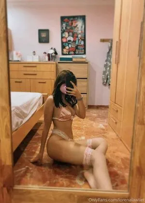 Lorena Lawliet OnlyFans Leaked Free Thumbnail Picture - #bXXnwuiaSg