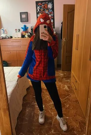 Lorena Lawliet OnlyFans Leaked Free Thumbnail Picture - #ferqlKFDpI