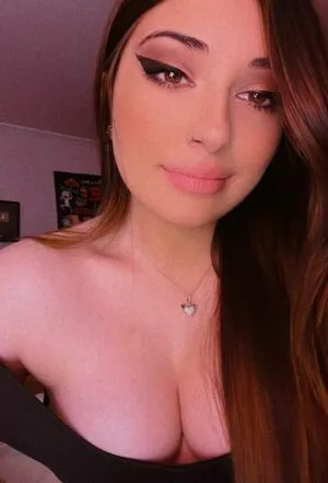 Lorena Lawliet OnlyFans Leaked Free Thumbnail Picture - #g037zG2juD