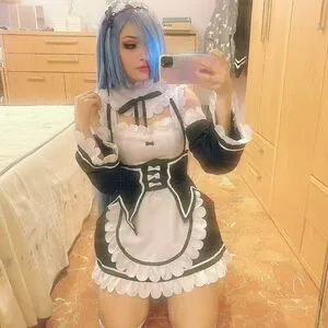 Lorena Lawliet OnlyFans Leaked Free Thumbnail Picture - #gNFzHlLAQa