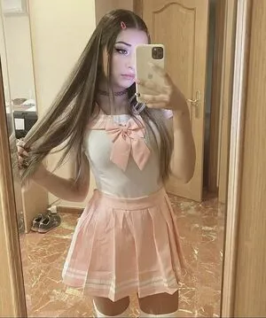 Lorena Lawliet OnlyFans Leaked Free Thumbnail Picture - #mvDxVhwsjO