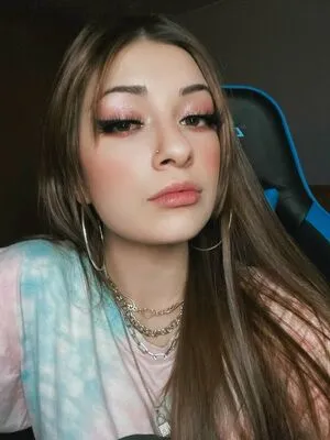 Lorena Lawliet OnlyFans Leaked Free Thumbnail Picture - #sHjfKQcTbf