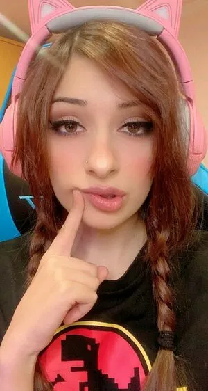 Lorena Lawliet OnlyFans Leaked Free Thumbnail Picture - #z57uaVdwnN