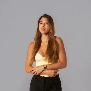 Lorena Leoni OnlyFans Leaked Free Thumbnail Picture - #25kx3gr3l7