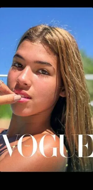 Lorena Leoni OnlyFans Leaked Free Thumbnail Picture - #4tdmM0NkR6