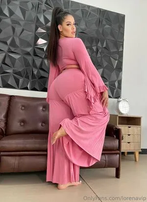 Lorena Lorado OnlyFans Leaked Free Thumbnail Picture - #1rPflw7xas