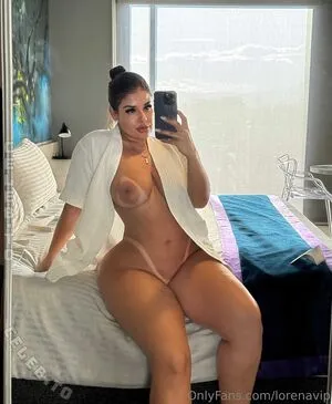 Lorena Lorado OnlyFans Leaked Free Thumbnail Picture - #69B4Xc3LbE