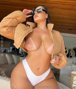 Lorena Lorado OnlyFans Leaked Free Thumbnail Picture - #GED5FHJkur
