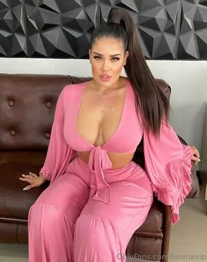 Lorena Lorado OnlyFans Leaked Free Thumbnail Picture - #HxoHcOBBVQ