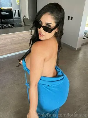 Lorena Lorado OnlyFans Leaked Free Thumbnail Picture - #wdcd5UKMER