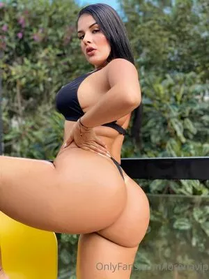 Lorena Lorado OnlyFans Leaked Free Thumbnail Picture - #98xjfBTRcW