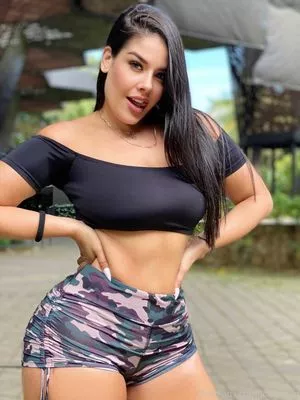 Lorena Lorado OnlyFans Leaked Free Thumbnail Picture - #TPP0C80Qhf