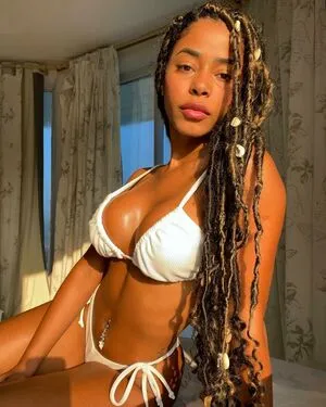 Lorena Maria OnlyFans Leaked Free Thumbnail Picture - #8ipYR7FNJQ