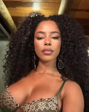 Lorena Maria OnlyFans Leaked Free Thumbnail Picture - #SXOYlTcQuC