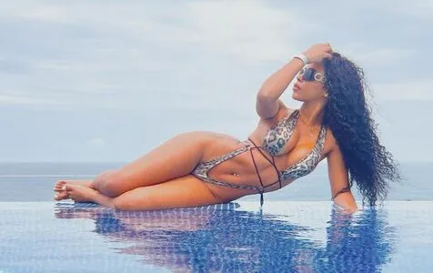 Lorena Maria OnlyFans Leaked Free Thumbnail Picture - #V8ya0qB3Vi