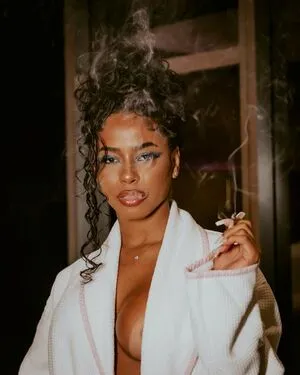 Lorena Maria OnlyFans Leaked Free Thumbnail Picture - #kTjmKcIxIv