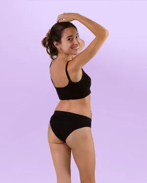 Lorena Oliver OnlyFans Leaked Free Thumbnail Picture - #IxhDAjFrJk