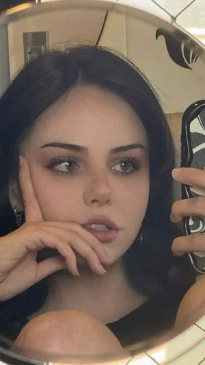 Lorena Orsi OnlyFans Leaked Free Thumbnail Picture - #8eHZbc5qGb