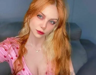 Lorena Orsi OnlyFans Leaked Free Thumbnail Picture - #B5oC9h7KTZ